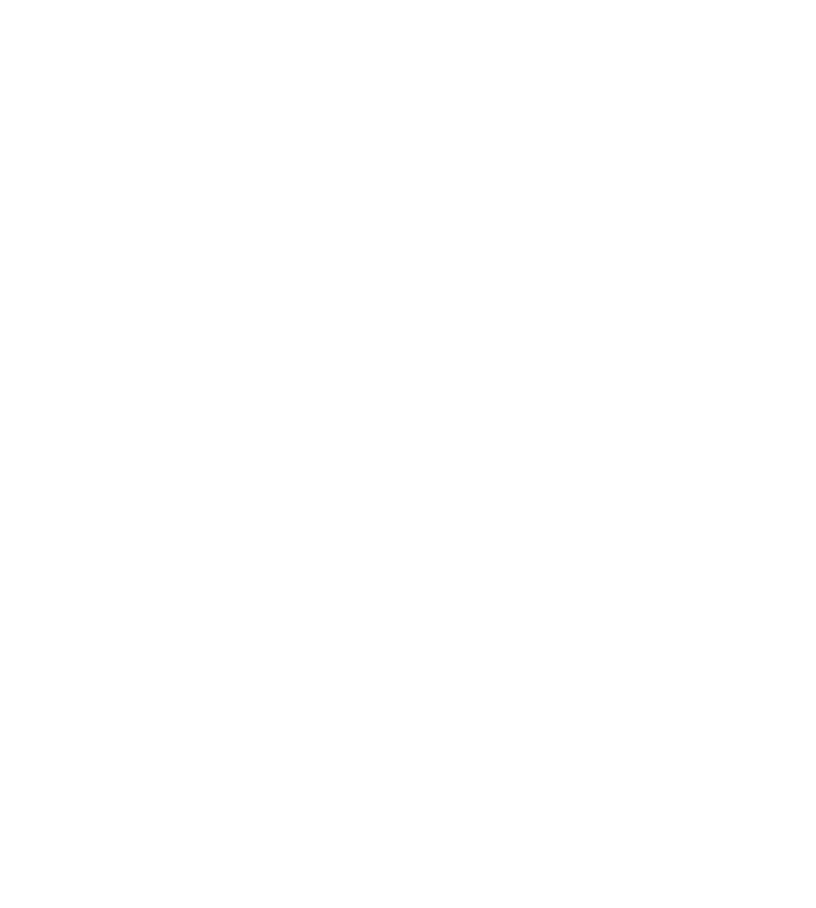 「六徳の精神」の図