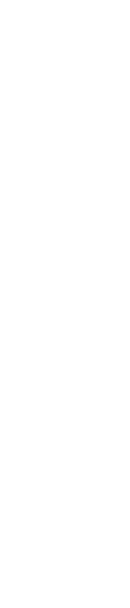 “六徳（りくとく）”とは人の守るべき六種の徳目を表します